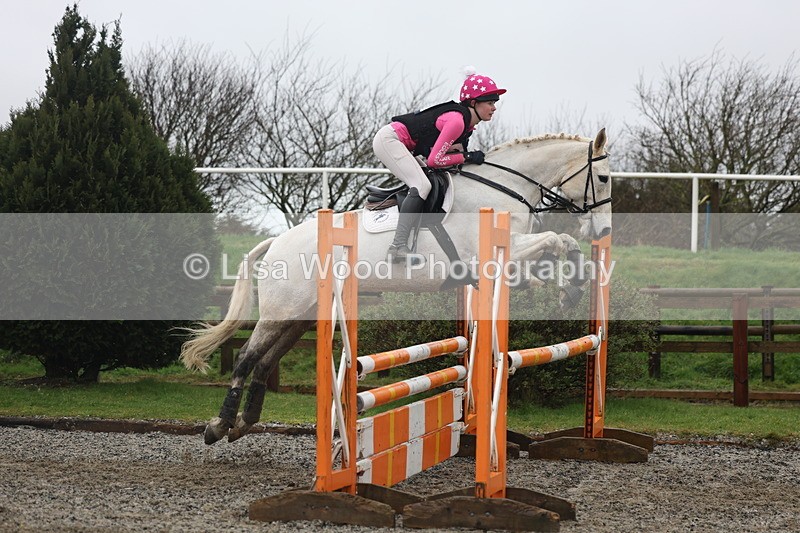 3E7A7640 - Class 3: 90cm