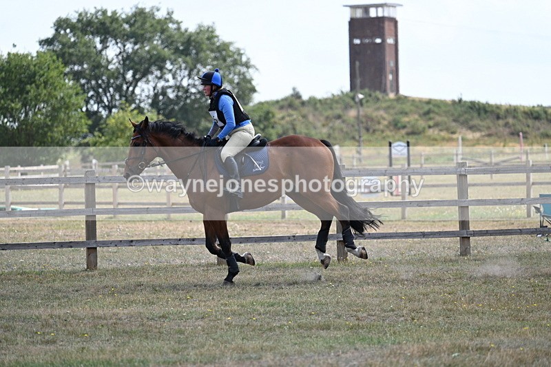 WJ7_2509 - XC Time 12:17 to 12:22