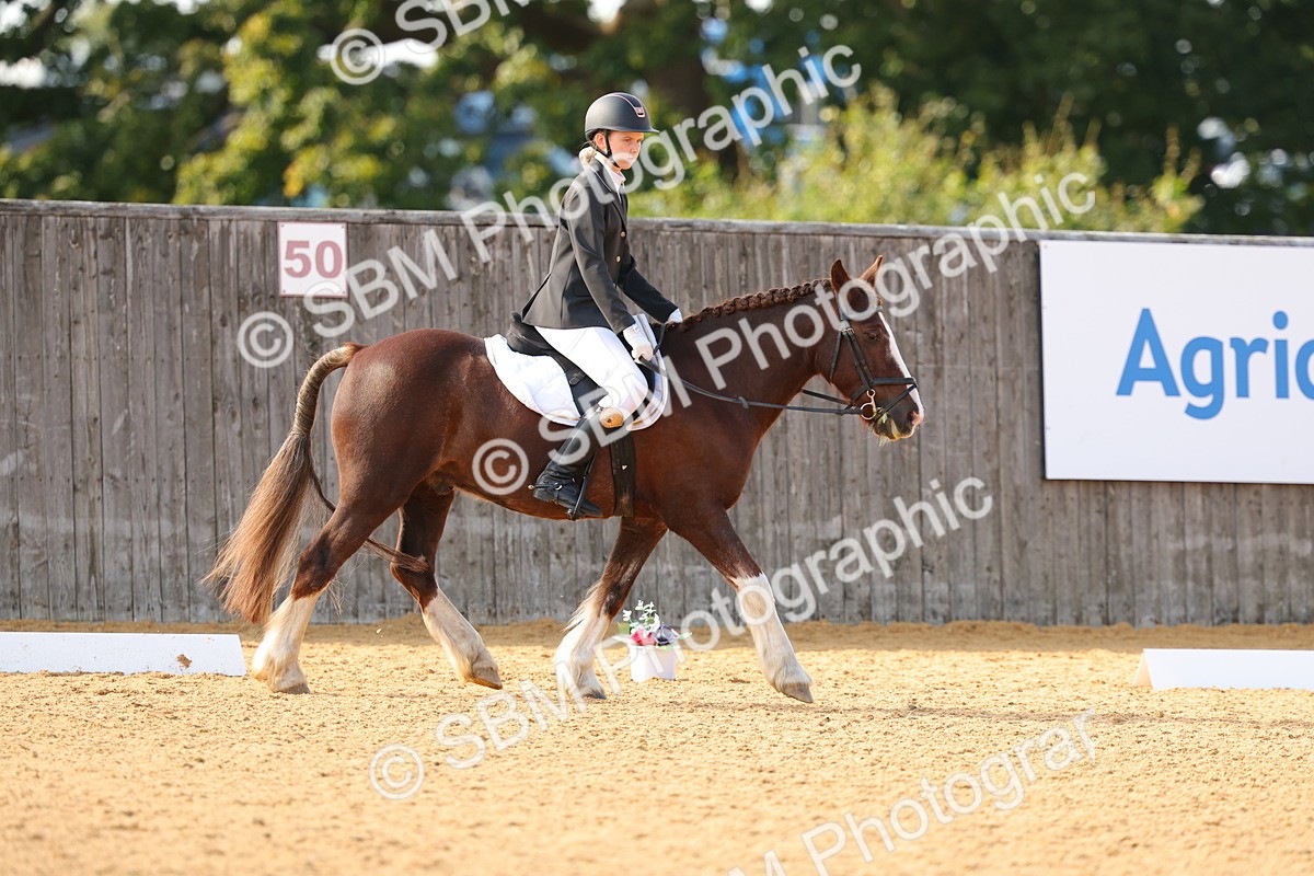 SBM_49638 - D22 - Junior Championship - Intro B