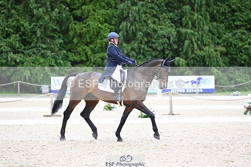 240524-181741-11625 - 165-RIDIRE_DORCHA-Lucy_Stimson