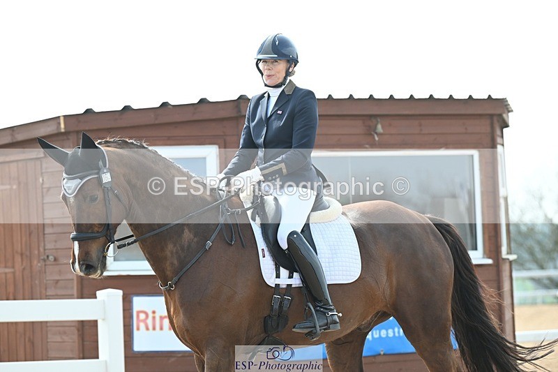 250403-125831-02489 - 063-Louise.Davison-Diagorus