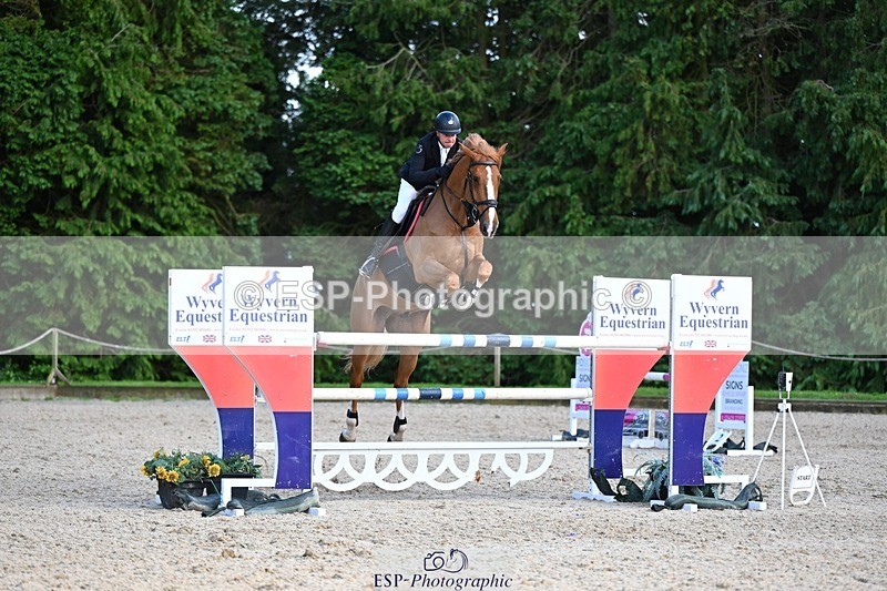 240710-180540-24378 - Cls 104 National 1.40m Open