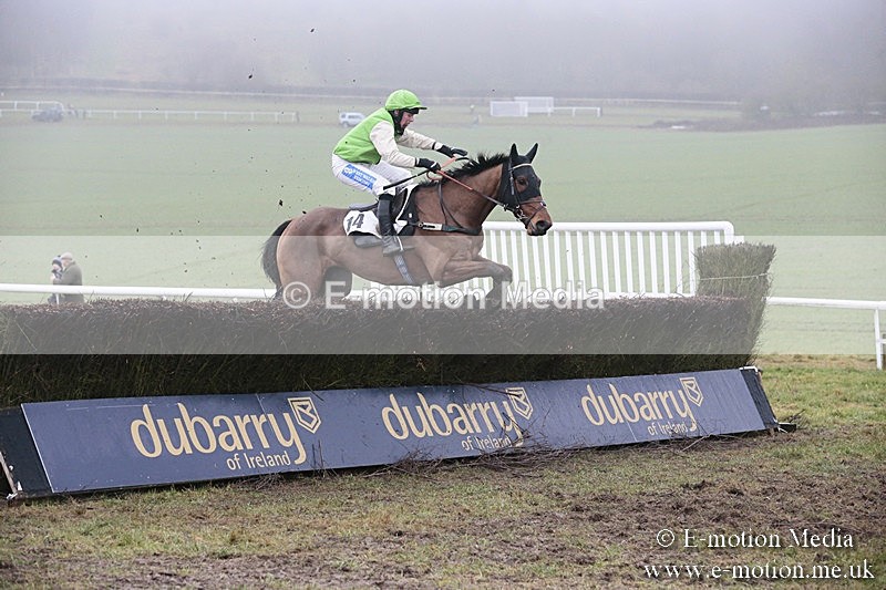 PtP 200118 872 - Barbury International Racing Club Point-to-Point 20/01/18