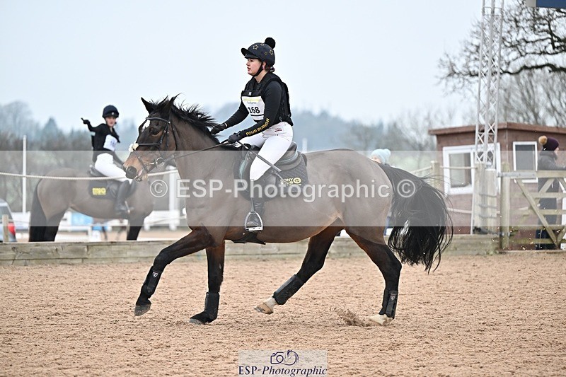 250118-124217-01058 - Cls 2 A&B 80cm 11.55 to End