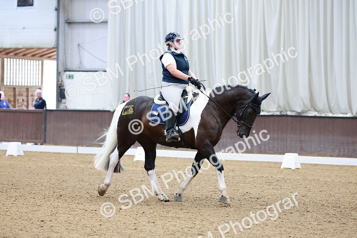 SBM_005657 - Prelim 5 - 8.30-9.26