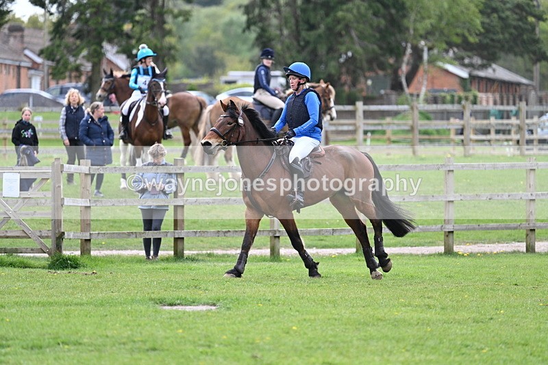 WJ7_6058 - 60cm Time 10:56 to 11:10