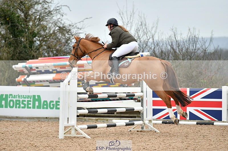 240112A-104620-00388 - Cls 3 Discovery and 1m Open