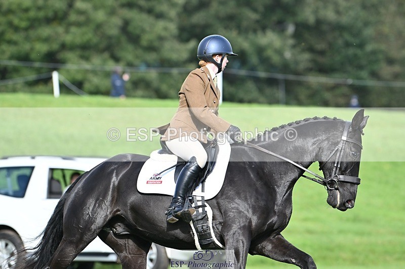 231020-113415-08196 - 647-HAPPY.BIATS-Lucy.Wisher-DR