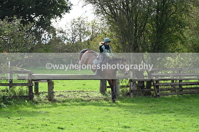 WJ7_9348 - Time 12:55 to 13:13