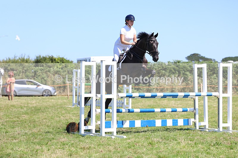 3E7A6244 - Class 12: 1.05 National Amateur Qualifier