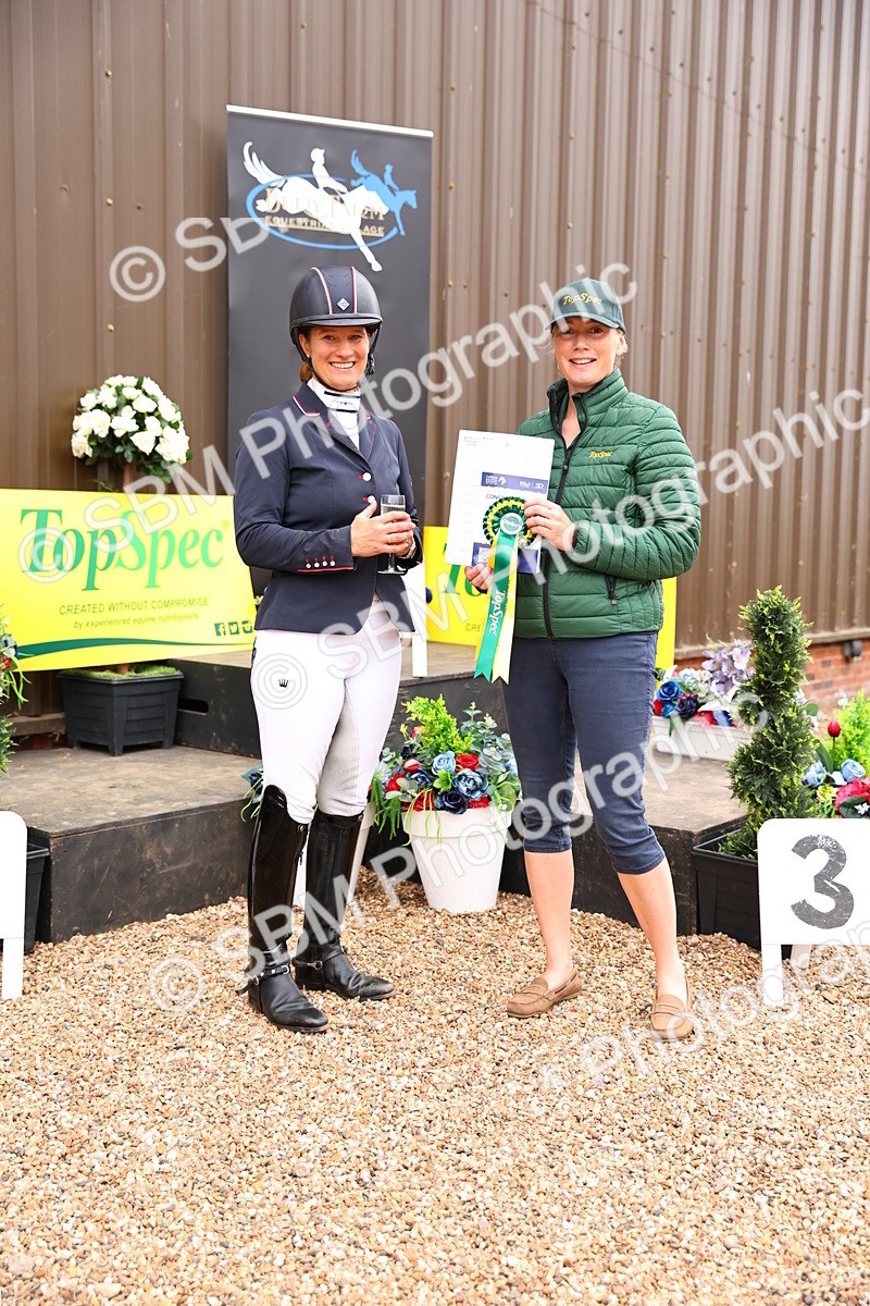 SBM_005258 - Presentations - 22-7-25