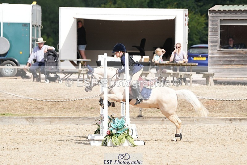 250821A-114143-15166 - WC Round 2 11.00 to 12.00