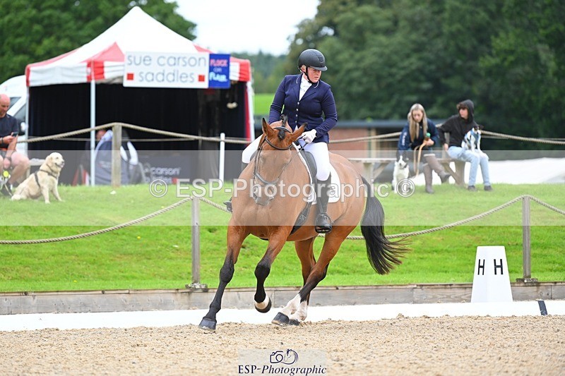 230813-091019-05779 - Cls 12 Elem Silver Start to 10.10 break