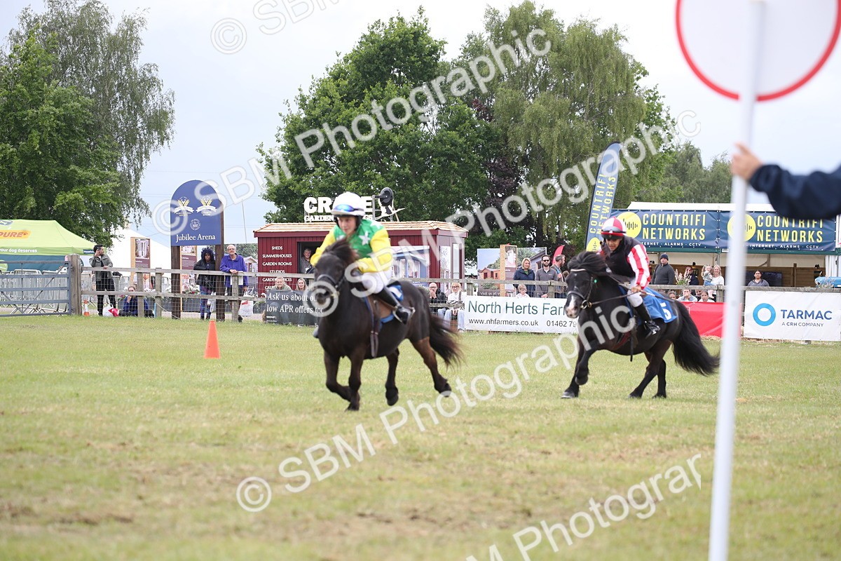 SBM_10144 - Dinky Derby