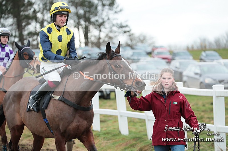 PtP 040224 780 - Combined Services Point-toPoint Larkhill 04/02/24