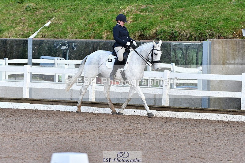 231104A-124647-00553 - Cls 12 Music Medium