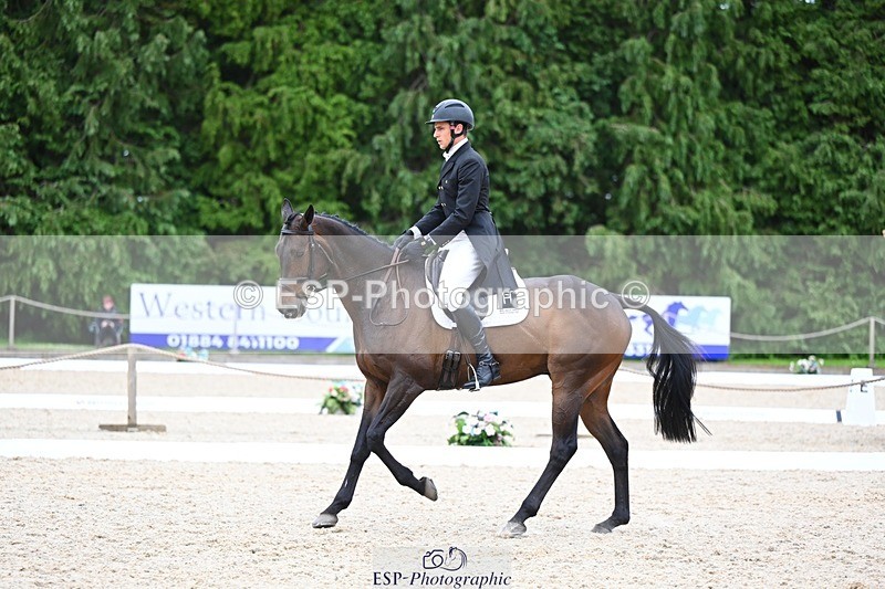 240524-172324-11010 - 551-PUBLIC_ADDRESS-Tom_Strawson