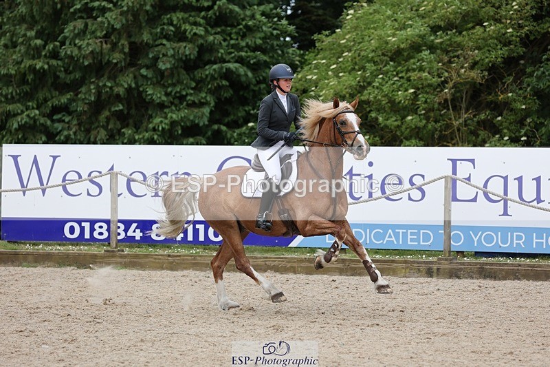 240615-161733-02276 - Cls 9&10 Club and Schools 70cm