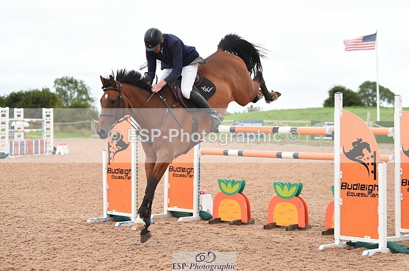 230812A-163008-10294 - Cls 38 Nat 1.40m Open