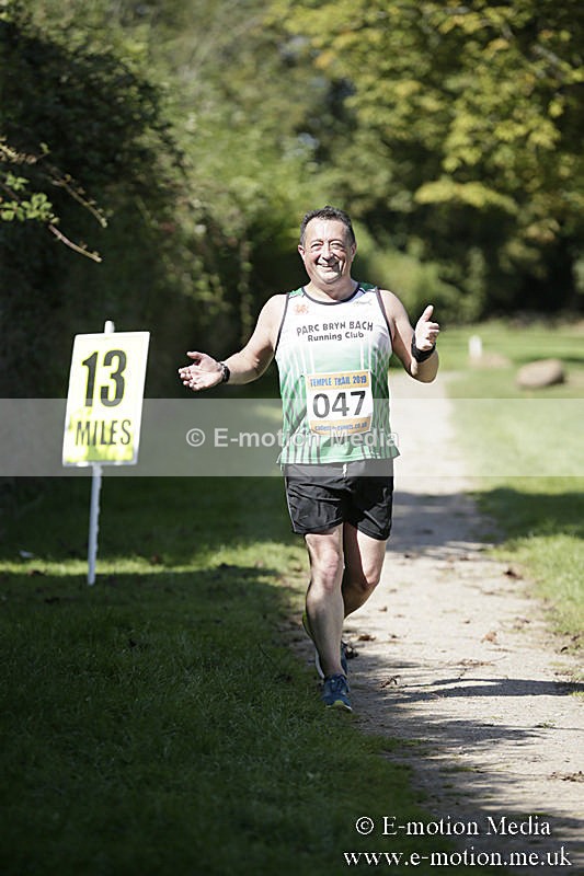 CAD150919-0867 - Marlborough Tiny Temple 7 mile and Temple Half-Marathon 15/09/19