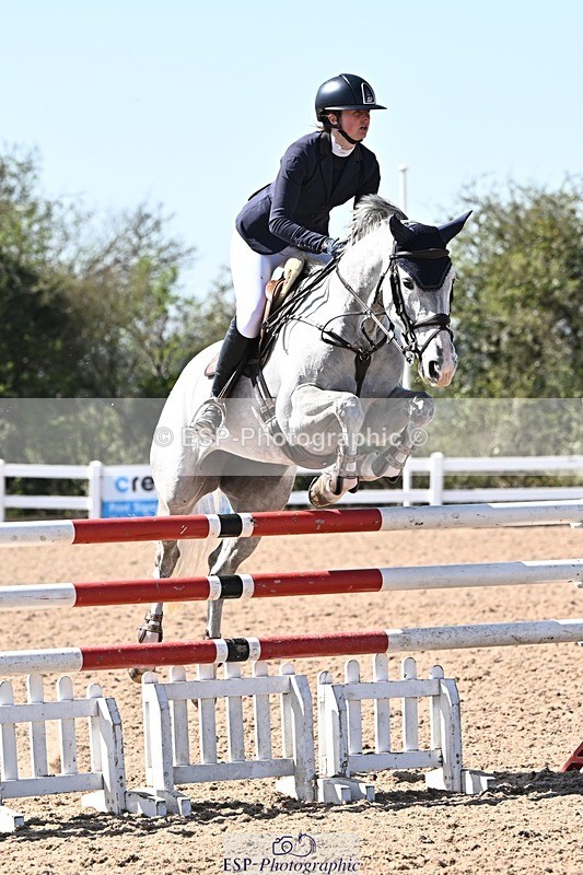 250409-132929-00651 - National 1.15m & 1.15m Open