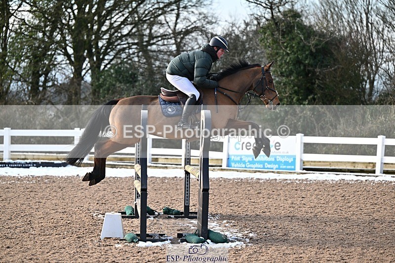 250111-111841-00045 - Clear Round and British Novice