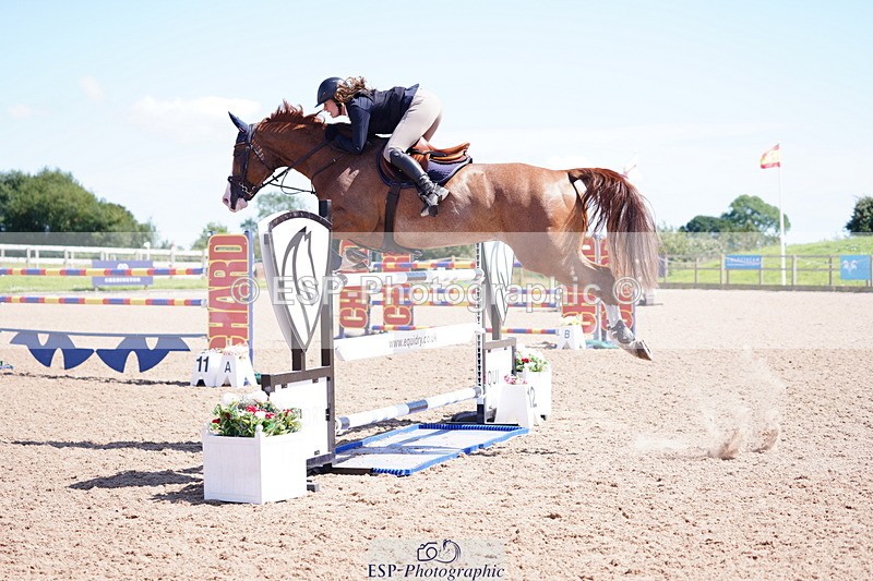 240728A-145642-09626 - Cls 29 National 1.30m Open