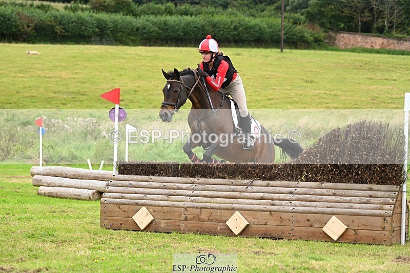 230827-122902-24892 - XC 12 to 13