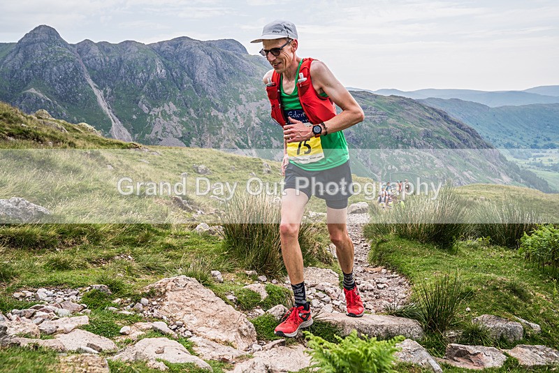 Great Lakes-287 - Great Lakes Fell Race Saturday 21st June 2025