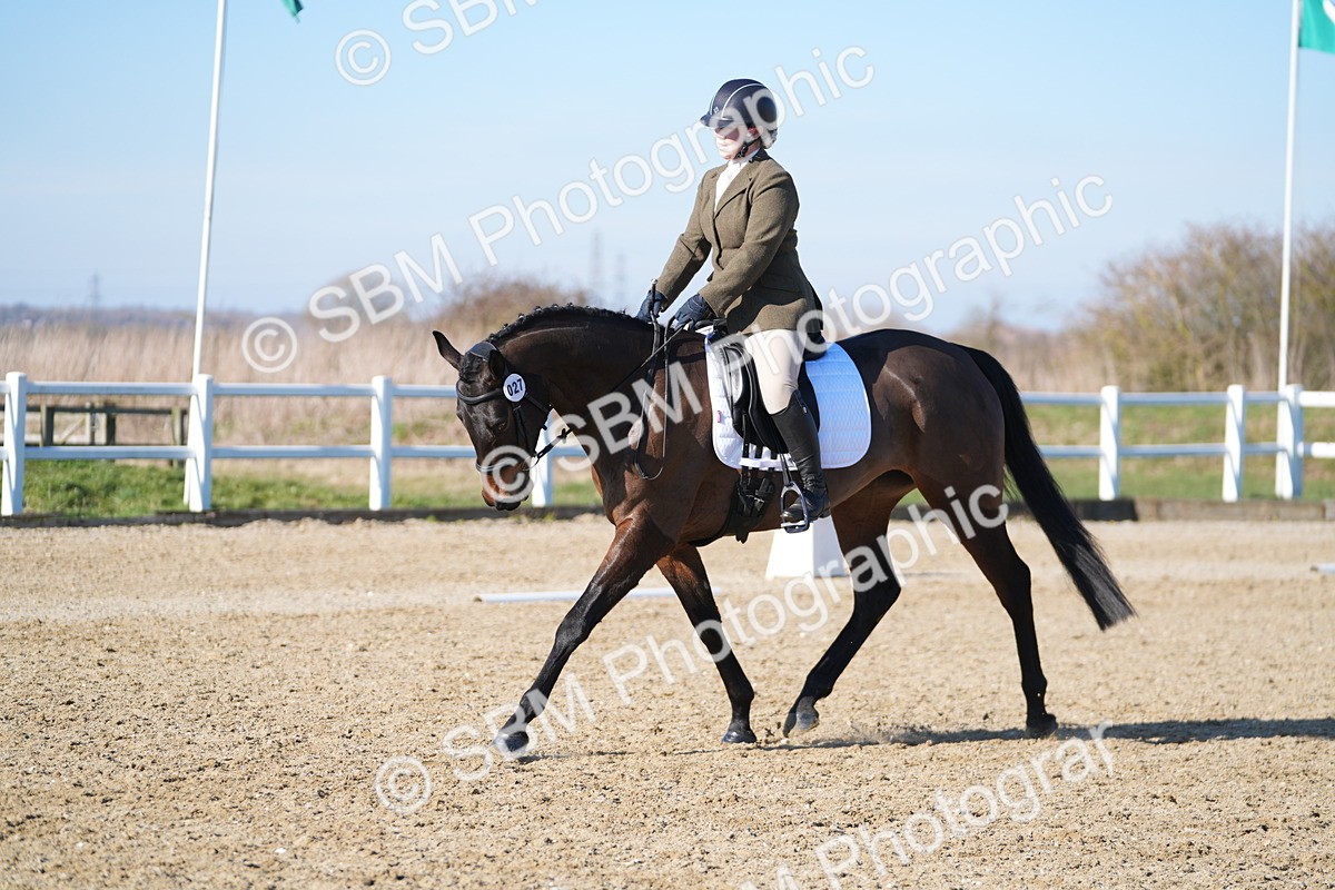 SBM_003422 - Class 3 - P2-80cm - E1