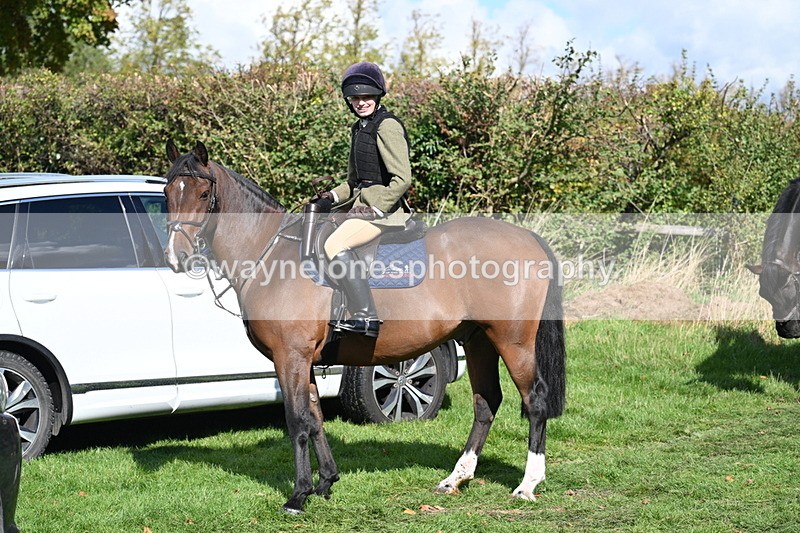 WJ7_5109 - Meet