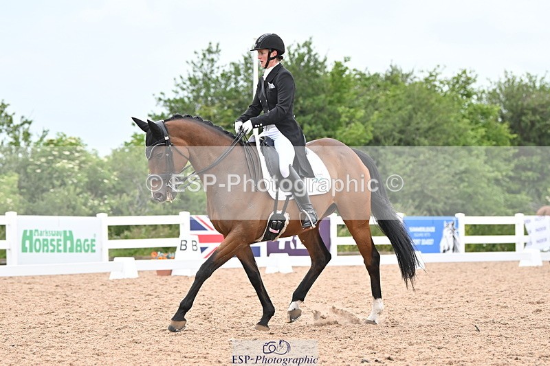 240621A-184649-06337 - Cls 17 BD FEI PSG