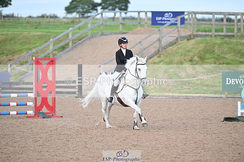 240827A-180453-01282 - Cls 5a 5b & 6 80cm