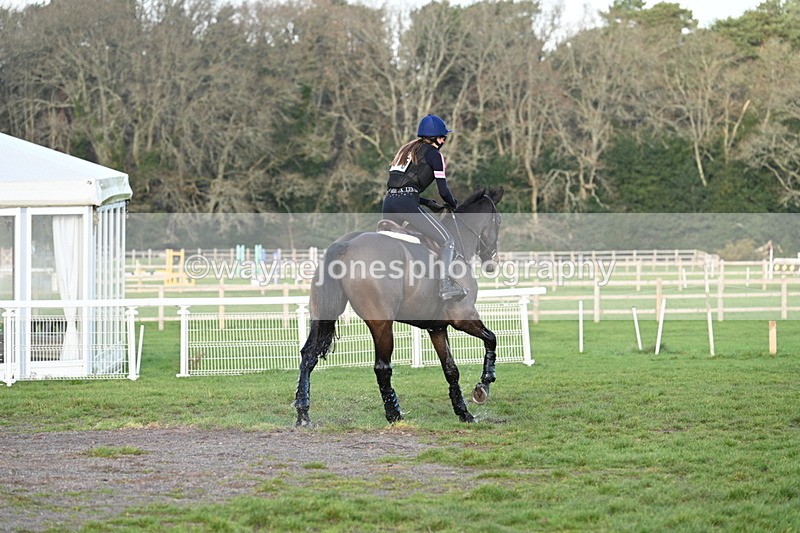 WJ7_8420 - Time 09:55 to 10:17