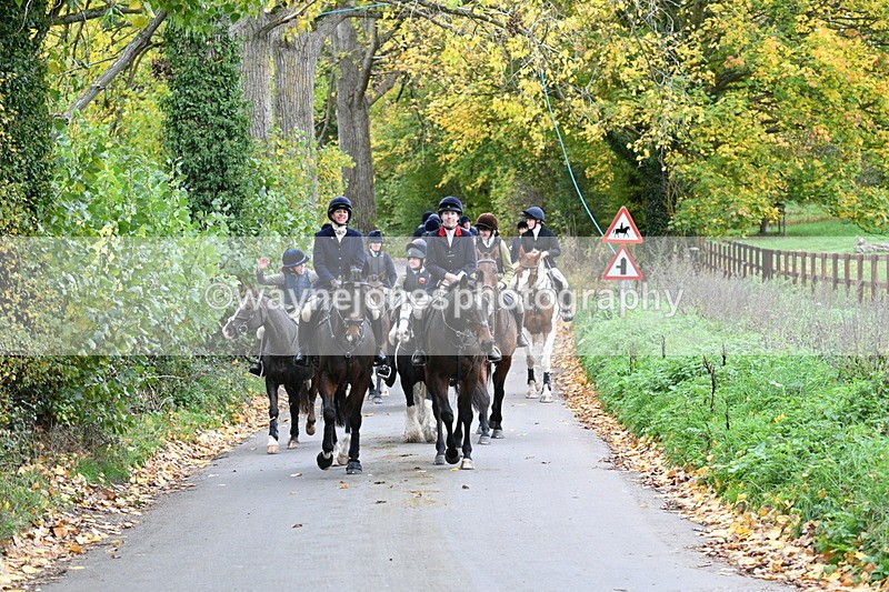 WJ7_7322 - Walk Home..