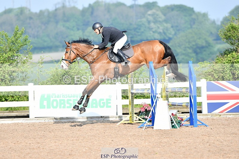 240512A-085757-17036 - Cls 39 British Novice and 90cm Open