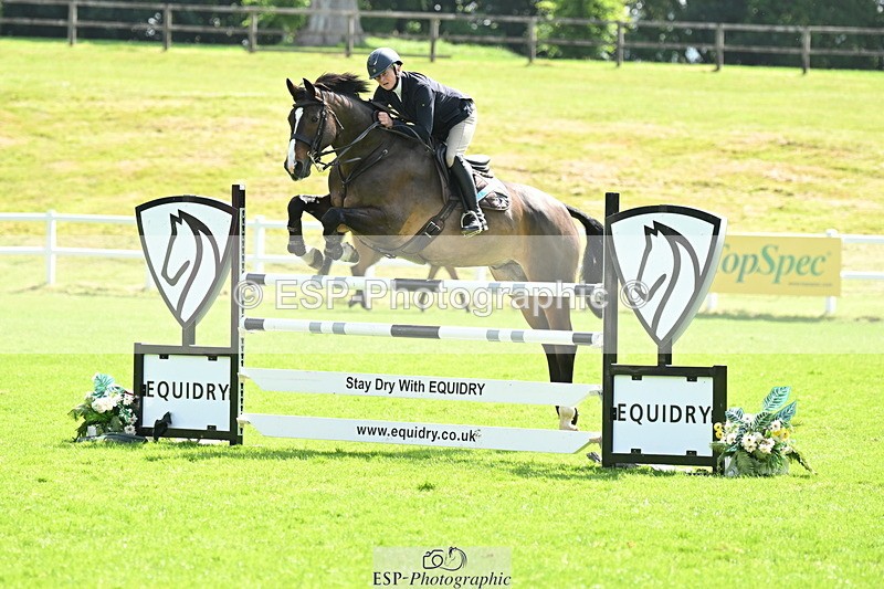 250615A-104154-10334 - Cls 36 Snr 1m20 GP