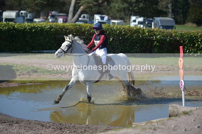 NGP_4805 - XC Time 10:34 to 10:50