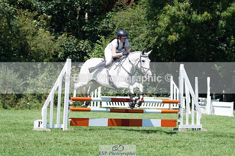 240811A-140704-04188 - 215-