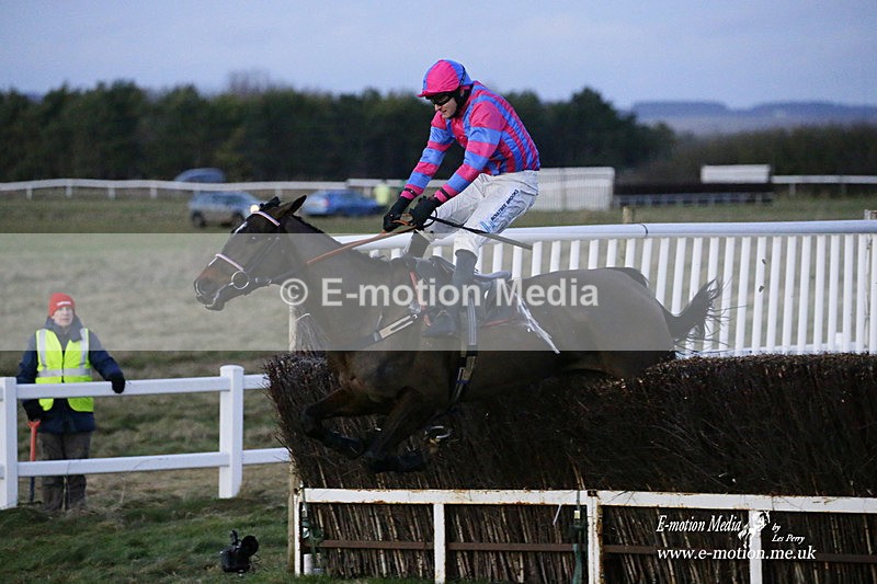 PtP 060222 01130 - Combined Services Point-to-Point - Larkhill - 06/02/22