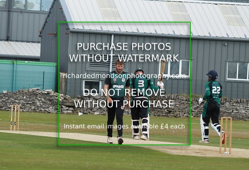 DSC03345 - Kendal T20 v Fulwood & Broughton