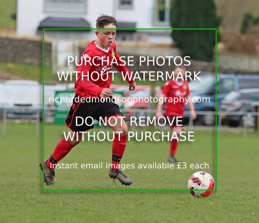 IMG_7889 - Penrith Under 18's (26/3/23)
