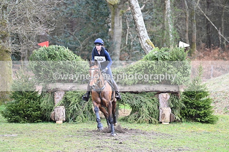 WJ7_6976 - Time 14:52 to 15:10