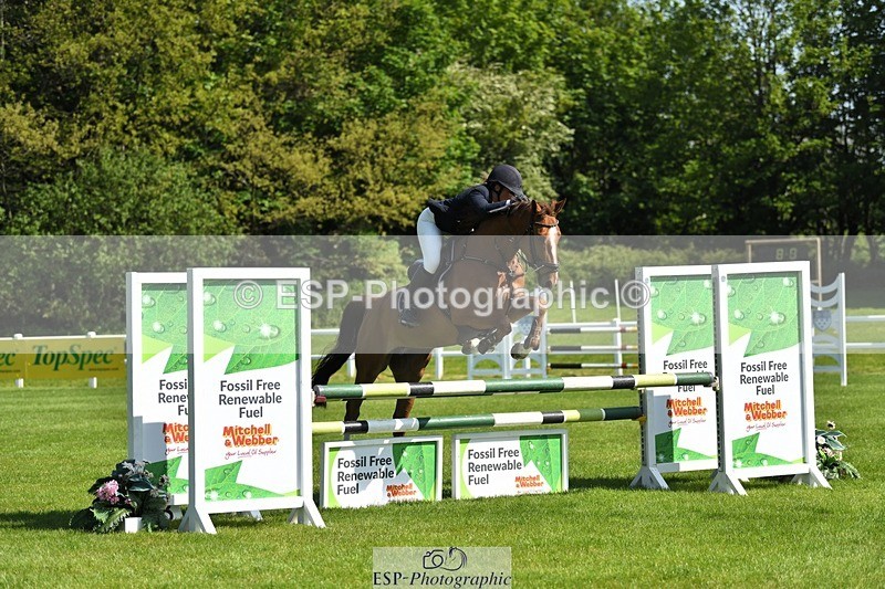 230513-102148-03309 - Cls 13 5 Yr Old Qualifier