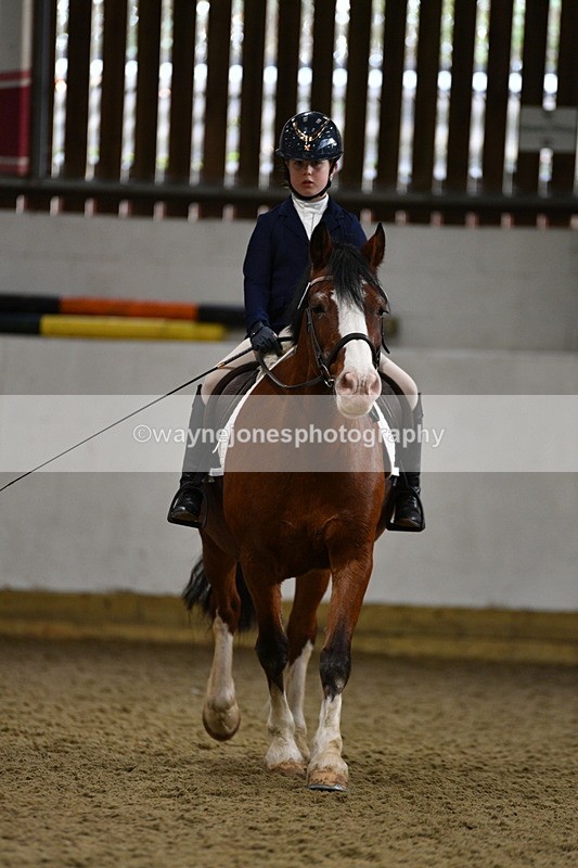 WJ5_6702 - Class 1 Intro Test 1