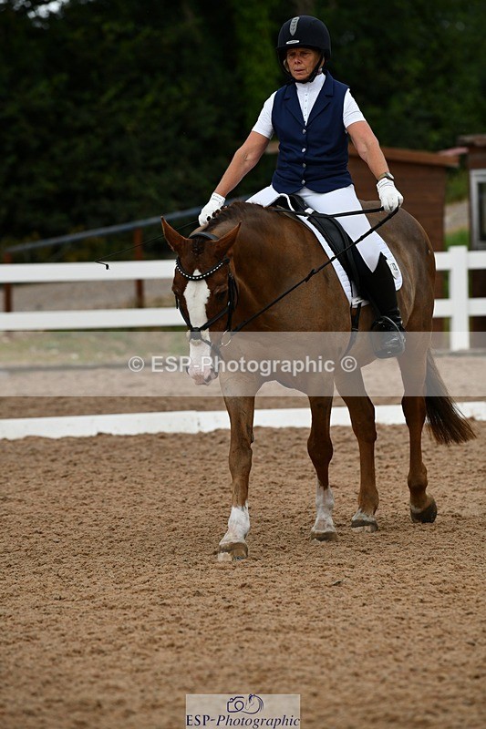 250705-143835-05077 - E1 Section BDE1 14.46 to 15.42