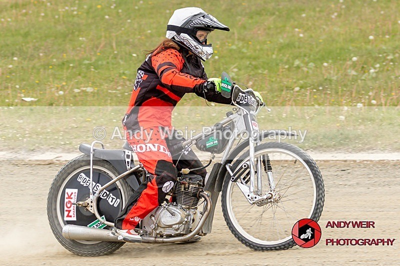 190525-5D-8E0A3727 - Ride & Skid It 25 May 2019