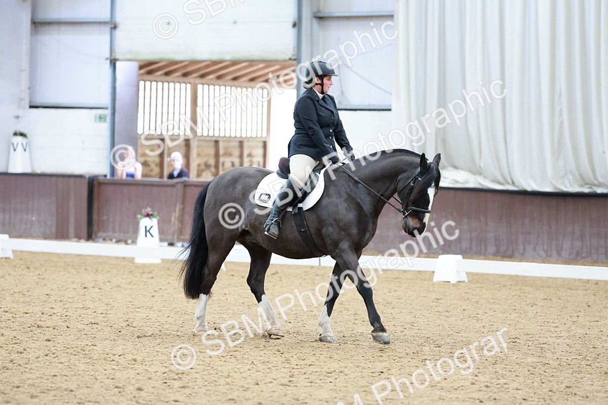 SBM_024500 - Class 2-6 - MQ Intro 1 - Prelim 1