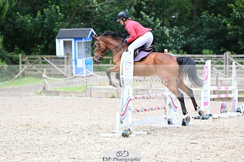 240706-114658-14611 - Cls 201 4 Yr Old Qualifier