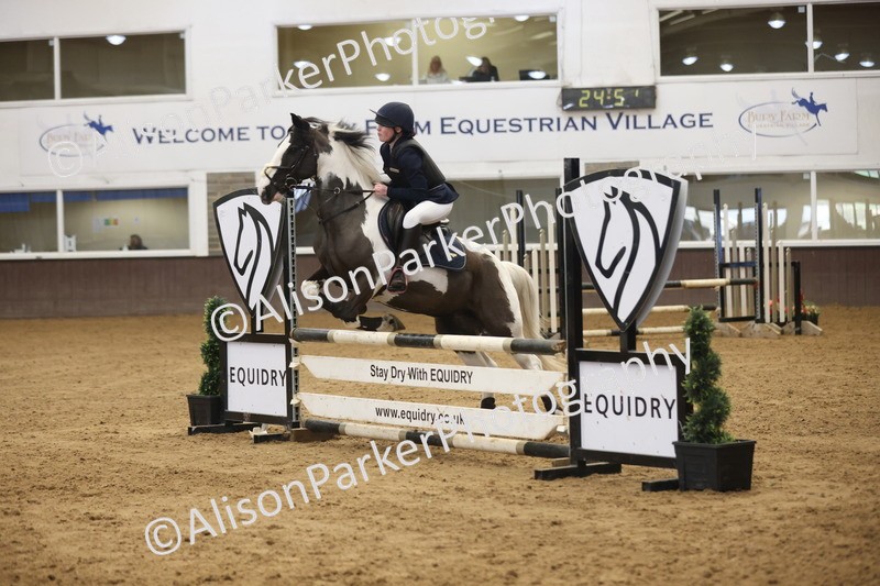 20260314-3805 - 80cm